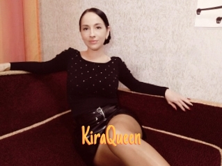 KiraQueen