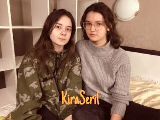 KiraSeril