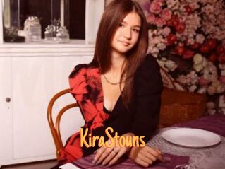 KiraStouns