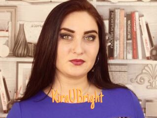 KiraUBright_