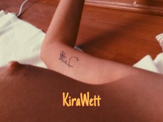 KiraWett