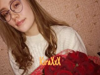 KiraXxX