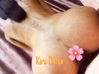 Kira_Detka