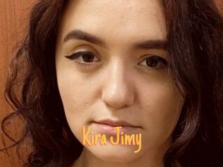 Kira_Jimy