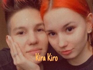 Kira_Kiro