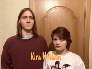 Kira_N_Adam Mobile Porno
