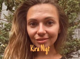 Kira_Nigt