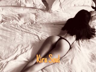 Kira_Soul