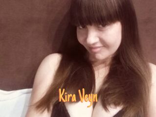 Kira_Veyn