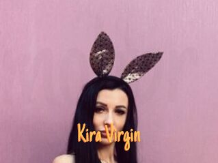 Kira_Virgin