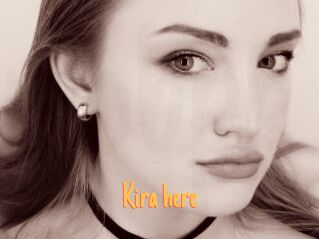 Kira_here