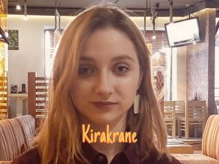 Kirakrane