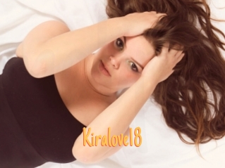 Kiralove18