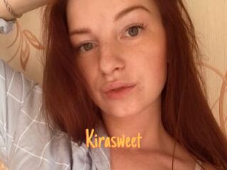 Kirasweet