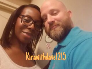 Kirawithdave1215