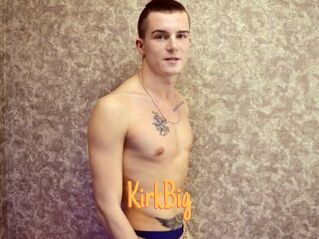 KirkBig