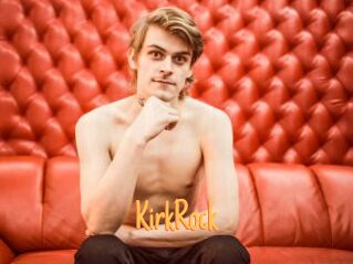 KirkRock