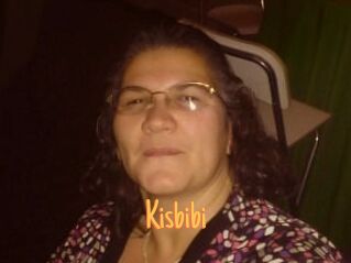 Kisbibi