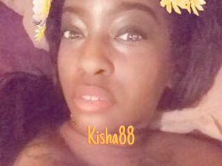 Kisha88