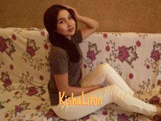 KishaLiton
