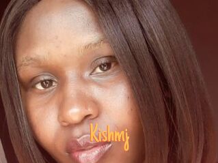 Kishmj