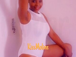 KissMoline