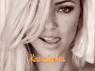Kiss_Lady_Kiss
