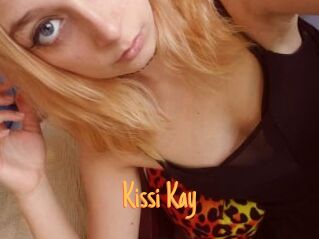 Kissi_Kay