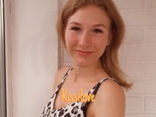 Kissilove
