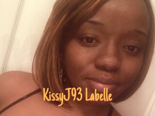 KissyJ93_Labelle