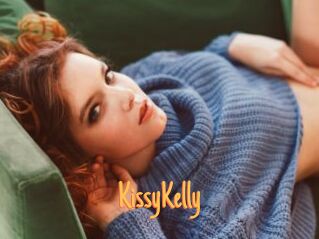 KissyKelly