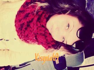 Kisynia69