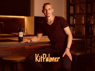 KitPalmer