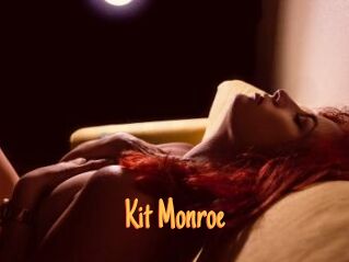 Kit_Monroe