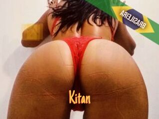 Kitan