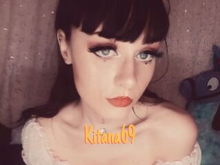 Kitana69