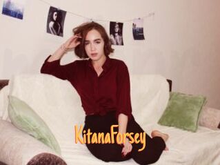 KitanaForsey