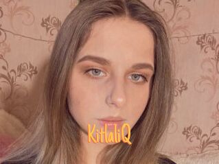 KitlaliQ Mobile Porno