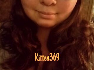 Kitten369