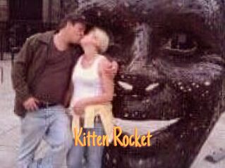 Kitten_Rocket