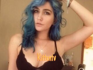 Kittentv