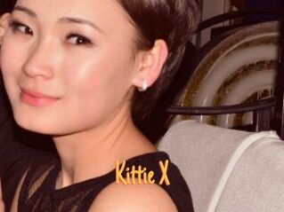 Kittie_X