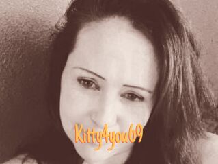 Kitty4you69