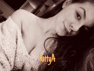 KittyA