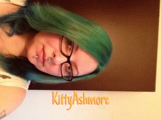 KittyAshmore Mobile Porno