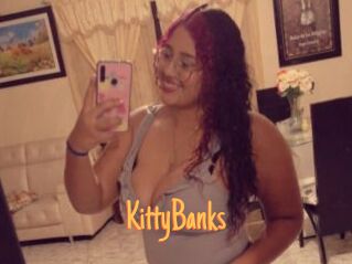 Kitty_Banks