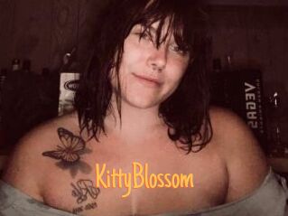KittyBlossom