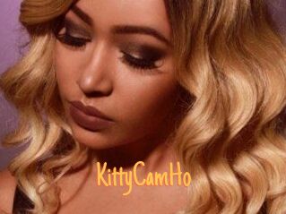 KittyCamHo Mobile Porno