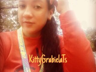 KittyGrabielaTs
