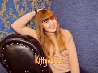 KittyJILL